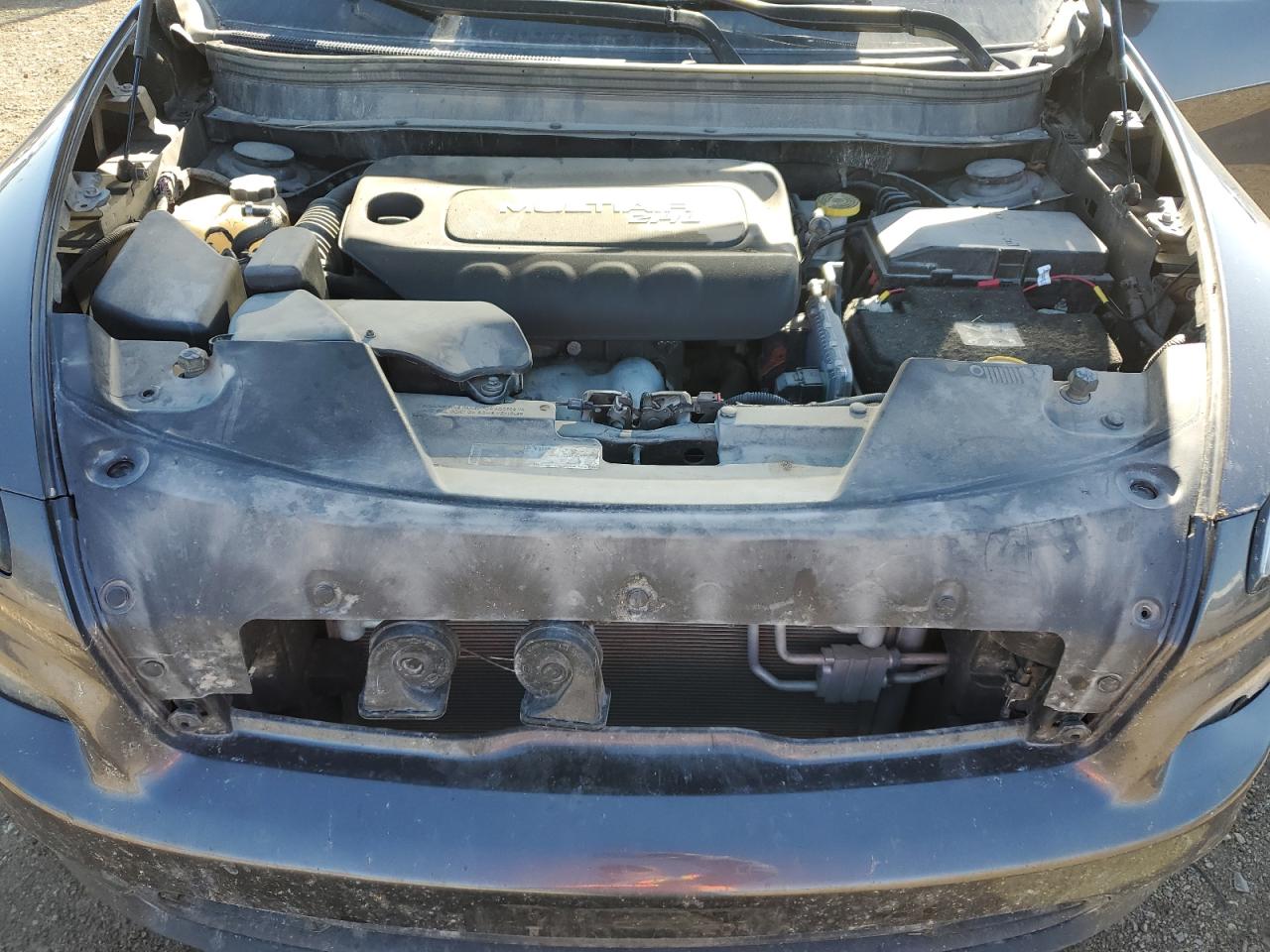 2018 Jeep Cherokee Latitude Plus VIN: 1C4PJMLB0JD502663 Lot: 87207875