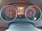 2015 VOLKSWAGEN POLO SE TSI  for sale at Copart YORK
