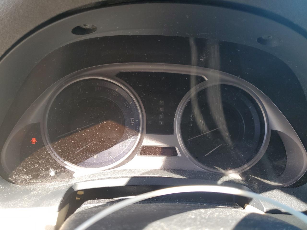 2007 Lexus Is 250 VIN: JTHBK262072033777 Lot: 82397295