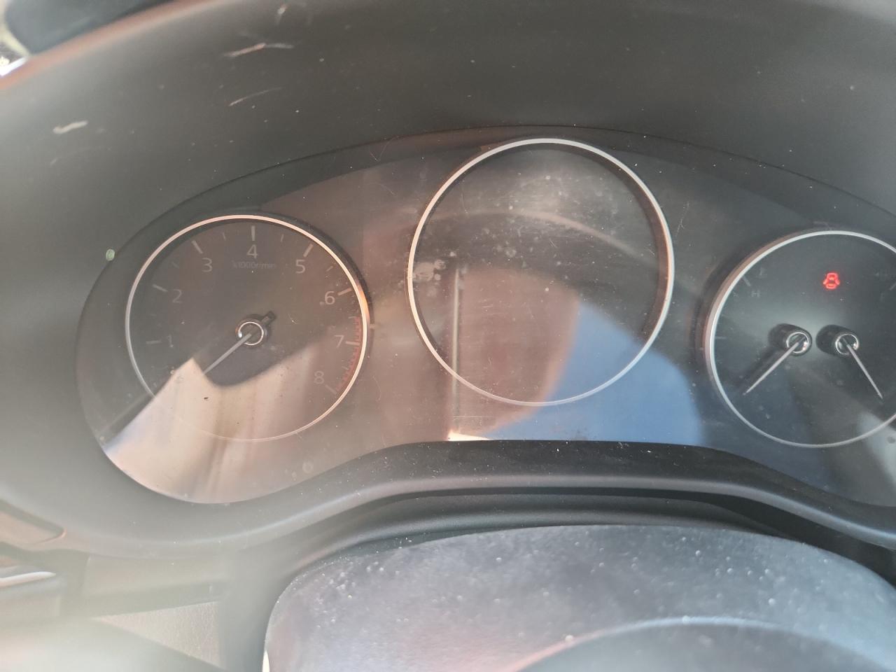 2025 Mazda 3 VIN: JM1BPAAM9S1785496 Lot: 87065445