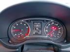 2018 AUDI A1 SPORT NAV TFSI  for sale at Copart EAST KILBRIDE