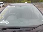 2010 VAUXHALL CORSA EXCLUSIV  for sale at Copart WHITBURN