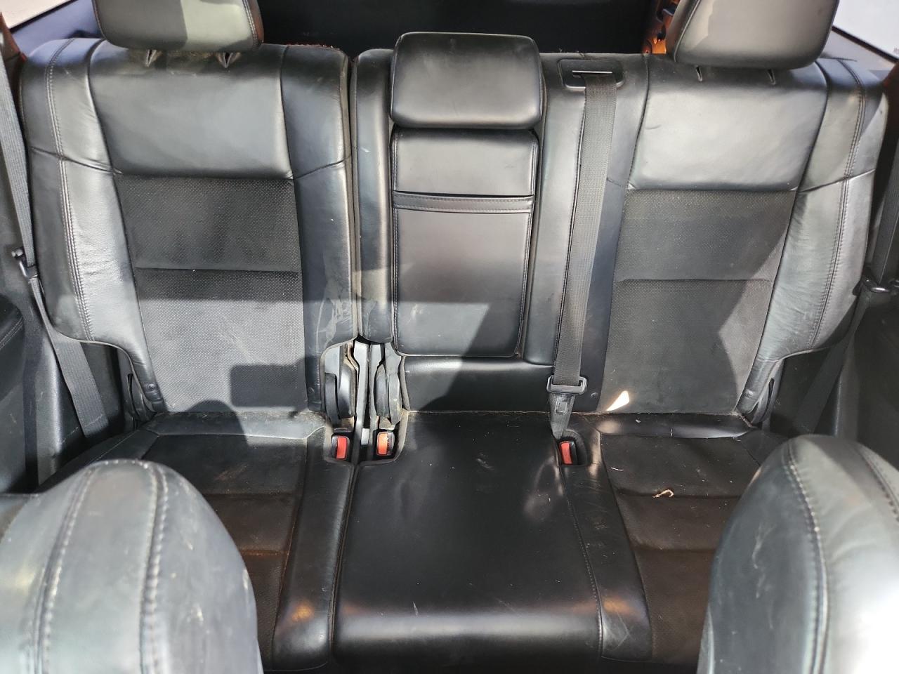 2018 Jeep Grand Cherokee Laredo VIN: 1C4RJEAG0JC338561 Lot: 82331845