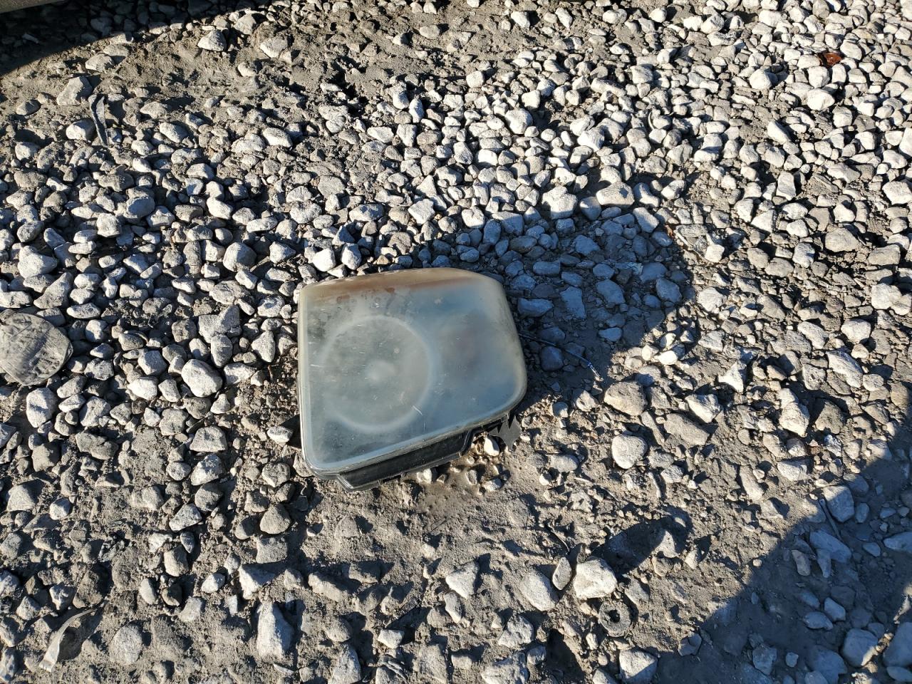 2011 GMC Yukon Slt VIN: 1GKS2CE07BR131538 Lot: 90336145