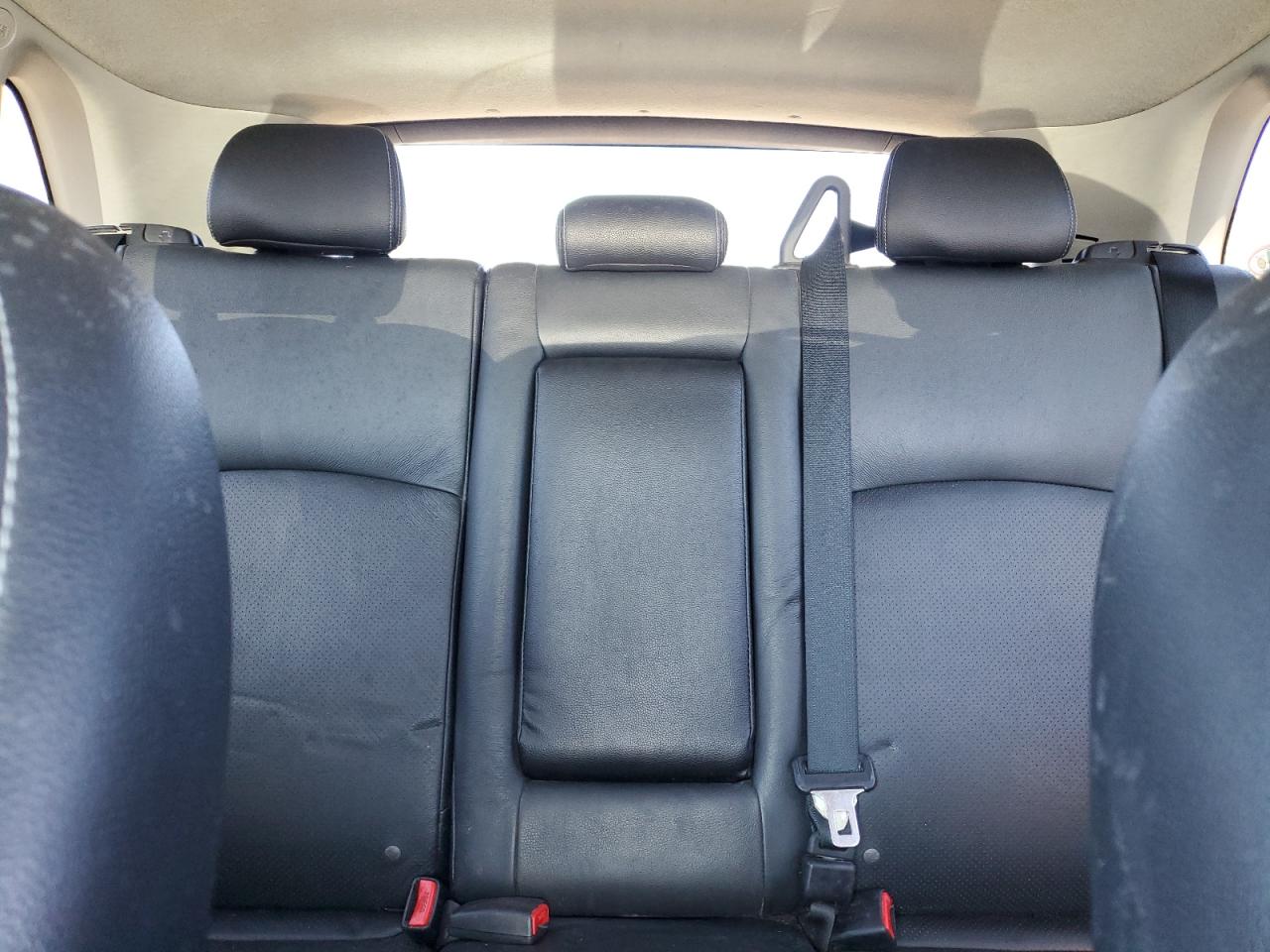 2015 Mitsubishi Outlander Sport Se VIN: 4A4AR4AUXFE024426 Lot: 84420715