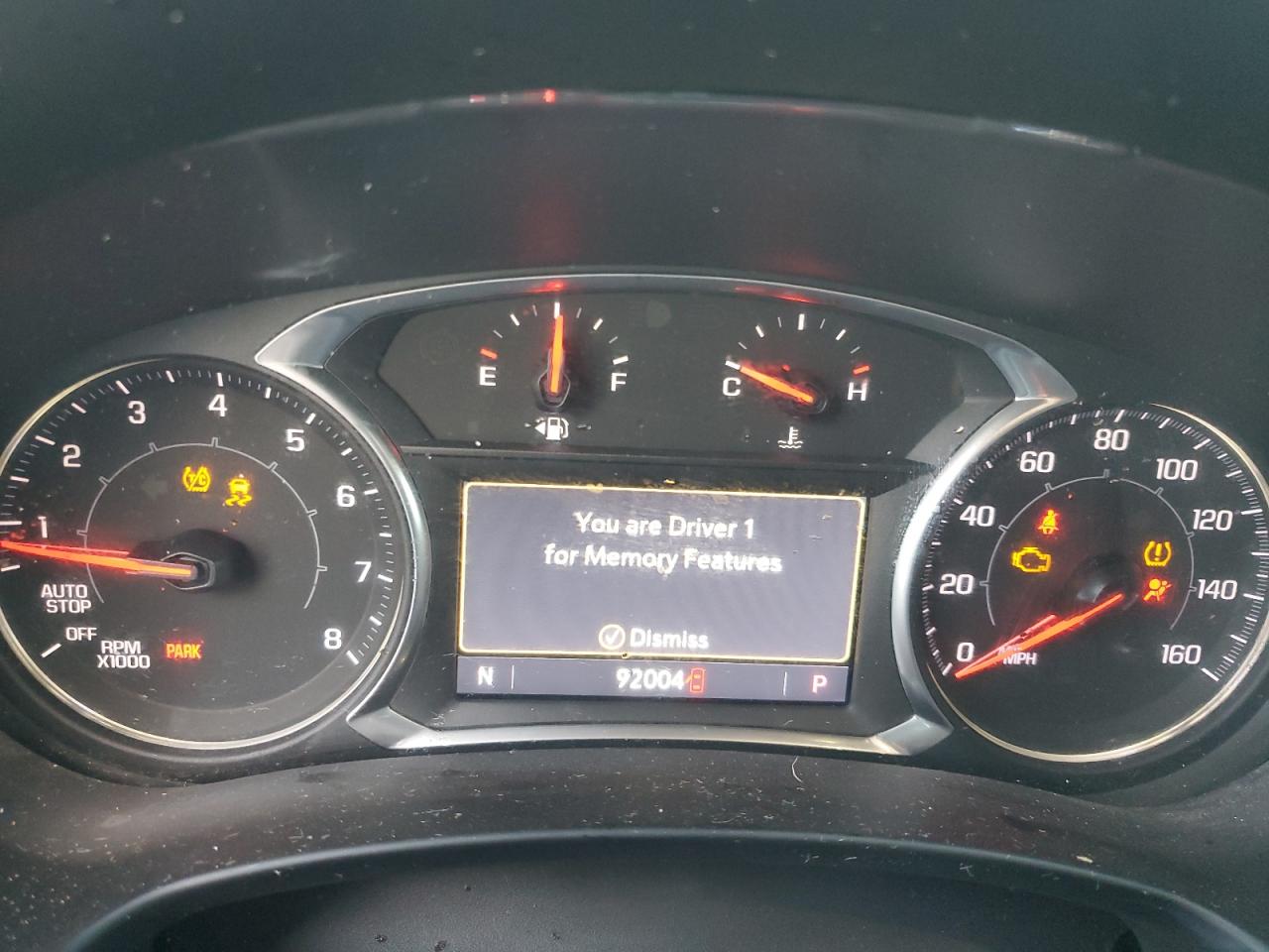 2021 GMC Terrain Slt VIN: 3GKALVEVXML345112 Lot: 90764575