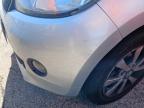 2014 SKODA CITIGO ELEGANCE GREENTECH  for sale at Copart NEWBURY