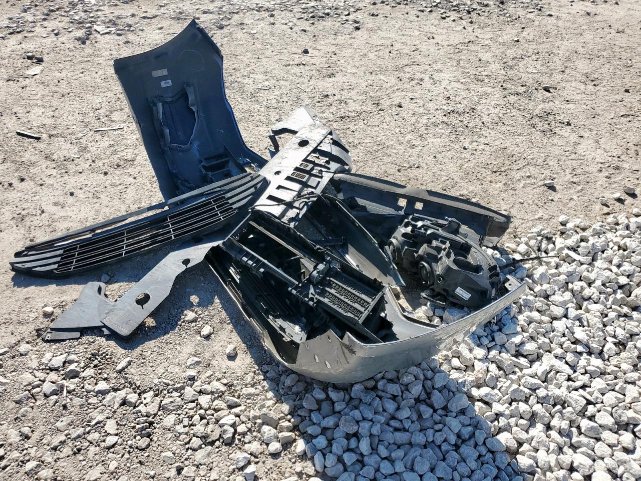 2020 Ford Fusion Se VIN: 3FA6P0HD6LR226146 Lot: 82343335