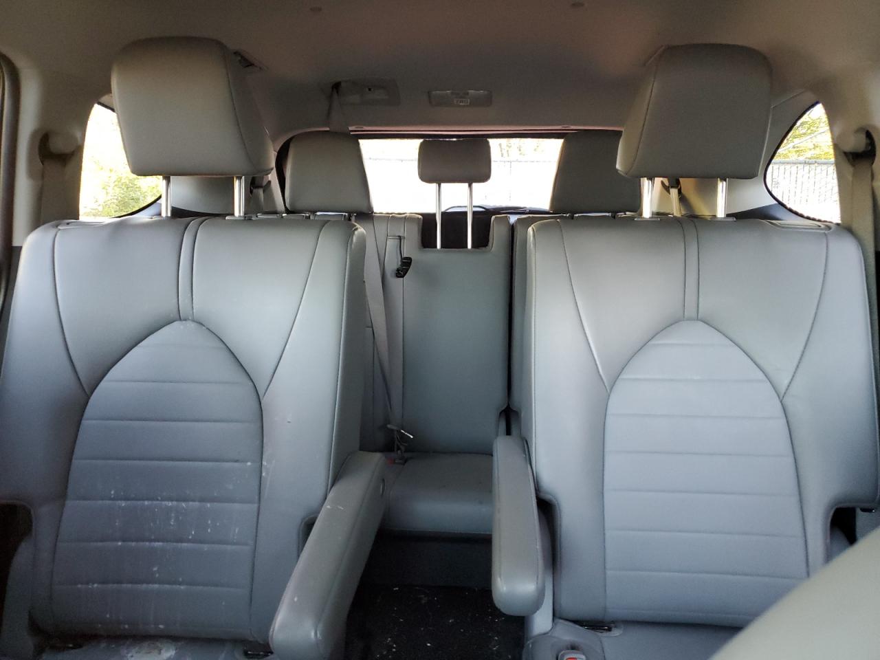 2022 Toyota Highlander Hybrid Xle VIN: 5TDHBRCH5NS552312 Lot: 82504475