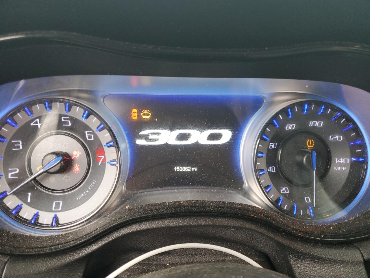300 300