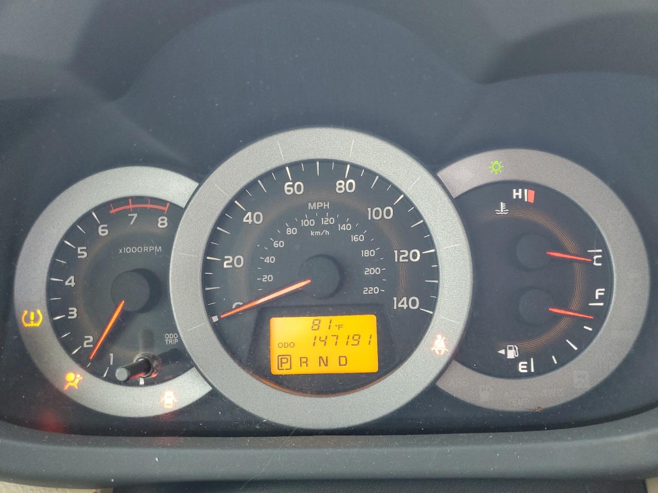 2011 Toyota Rav4 VIN: 2T3BF4DV5BW091589 Lot: 85301165