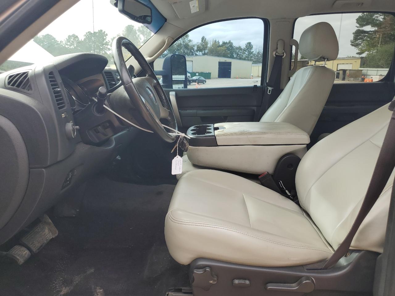 2013 GMC Sierra K1500 Sle VIN: 3GTP2VE72DG106785 Lot: 82329725