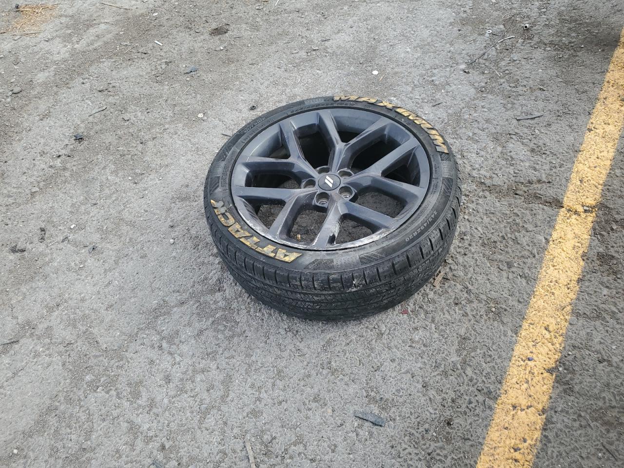 2019 Dodge Challenger Gt VIN: 2C3CDZJGXKH634680 Lot: 86321045