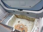2006 KIA PICANTO GS  for sale at Copart CHESTER