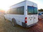 2014 FORD TRANSIT 135 T430 RWD  for sale at Copart COLCHESTER