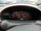 2004 NISSAN MICRA S AUTO  for sale at Copart SANDWICH