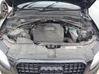 2013 AUDI Q5 S LINE PLUS TDI QUATTR  for sale at Copart SANDY