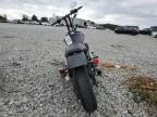 2013 HARLEY-DAVIDSON FXDB DYNA STREET BOB   a la Venta en Copart GA - MACON