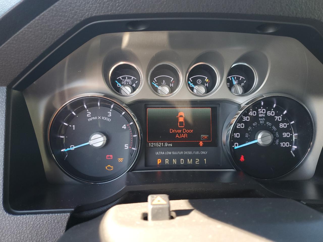 2012 Ford F350 Super Duty VIN: 1FT8W3BT9CEA79802 Lot: 87418825