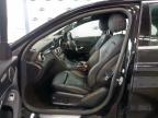 2016 MERCEDES-BENZ C220 D AMG LINE AUTO  for sale at Copart EAST KILBRIDE