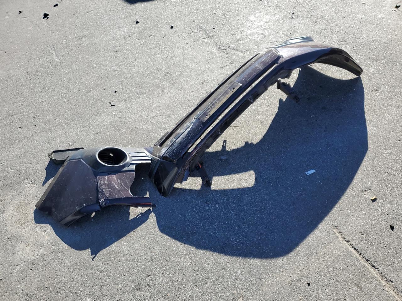 2013 Subaru Forester 2.5X Premium VIN: JF2SHADC1DG403527 Lot: 84025415