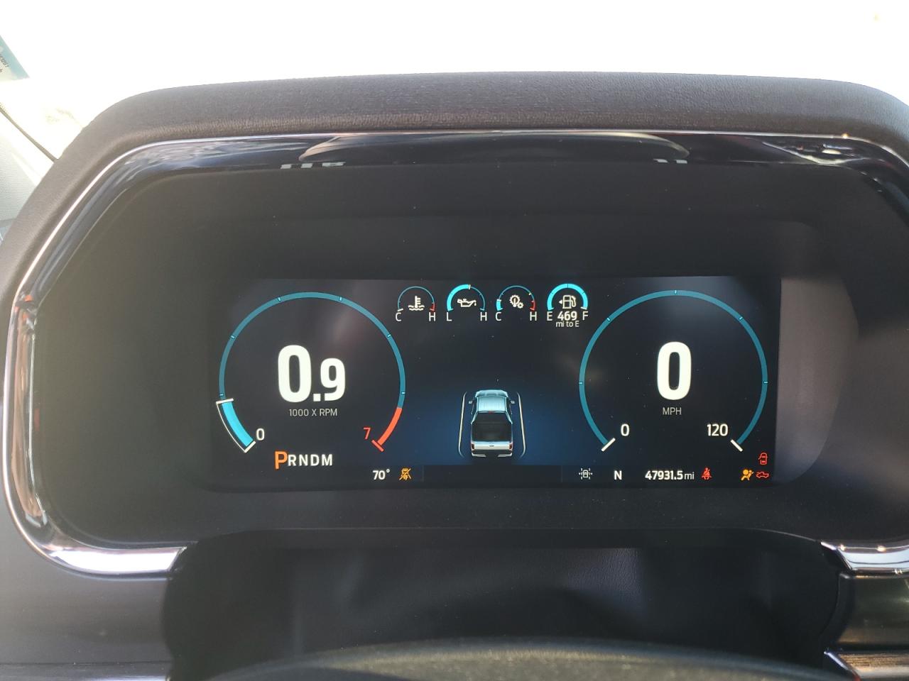 2022 Ford F150 Supercrew VIN: 1FTFW1E88NKE86646 Lot: 82330785