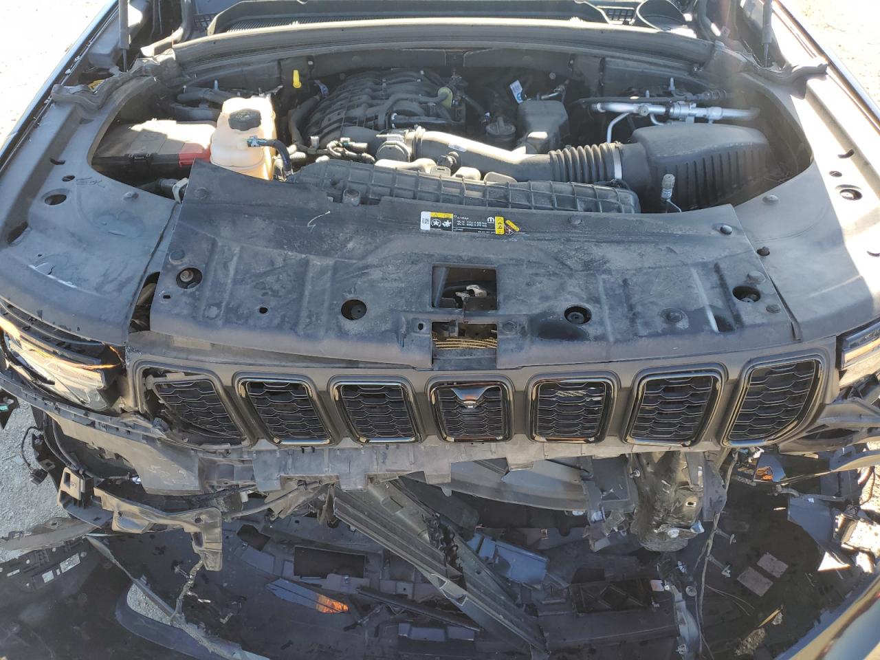 2022 Jeep Gladiator Overland VIN: 1C6HJTFG7NL137939 Lot: 87377935