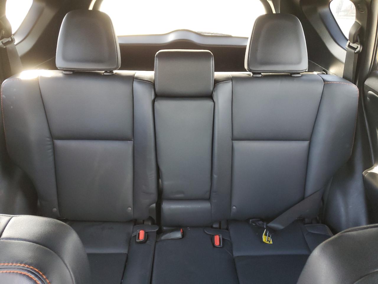 2017 Toyota Rav4 Se VIN: 2T3JFREV1HW674726 Lot: 86217085