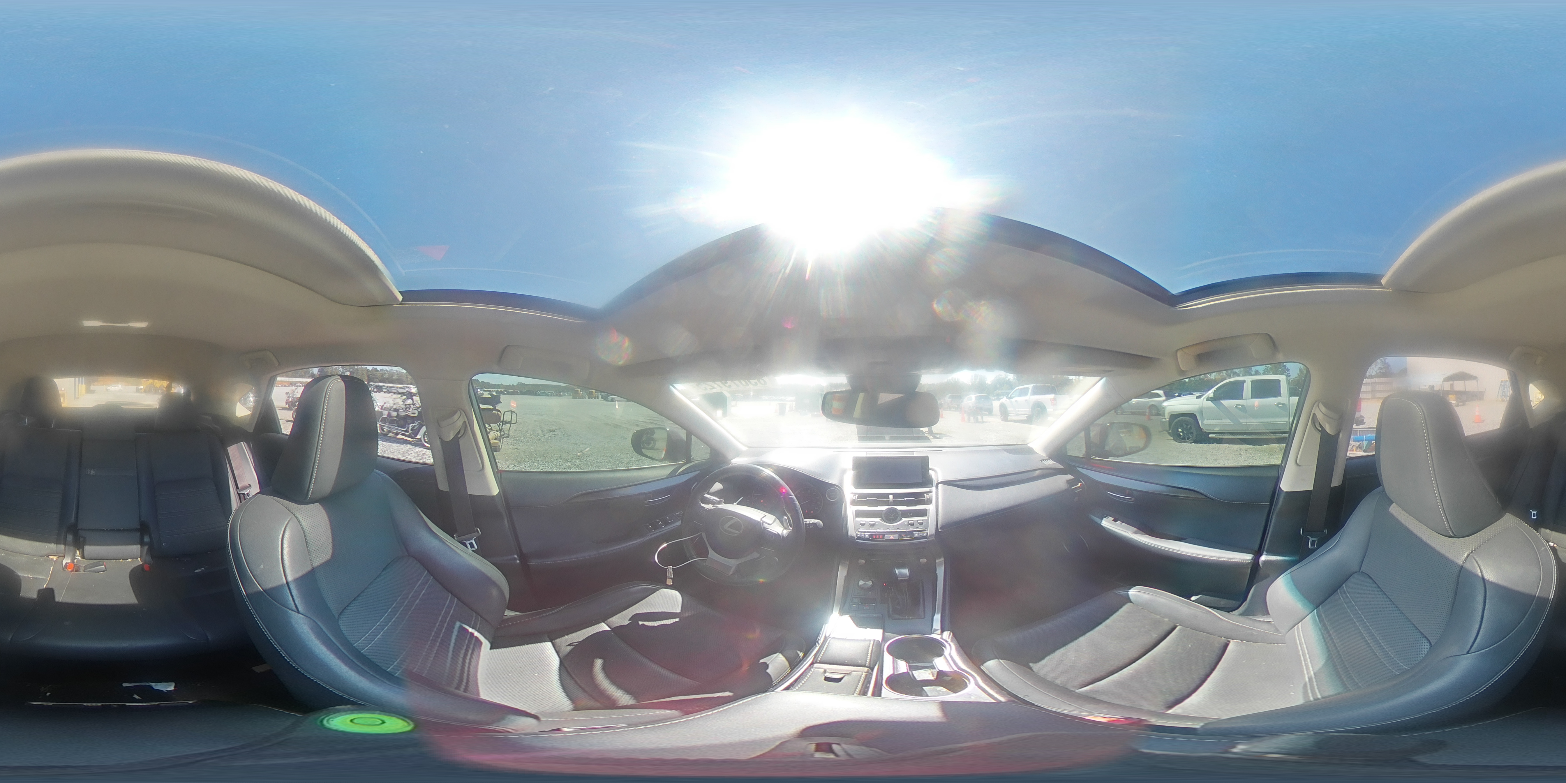 2018 Lexus Nx 300 Base VIN: JTJBARBZ2J2175889 Lot: 85679725