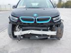 2020 BMW I3 125KW 42KWH 5DR AUTO for sale at Copart ST HELENS