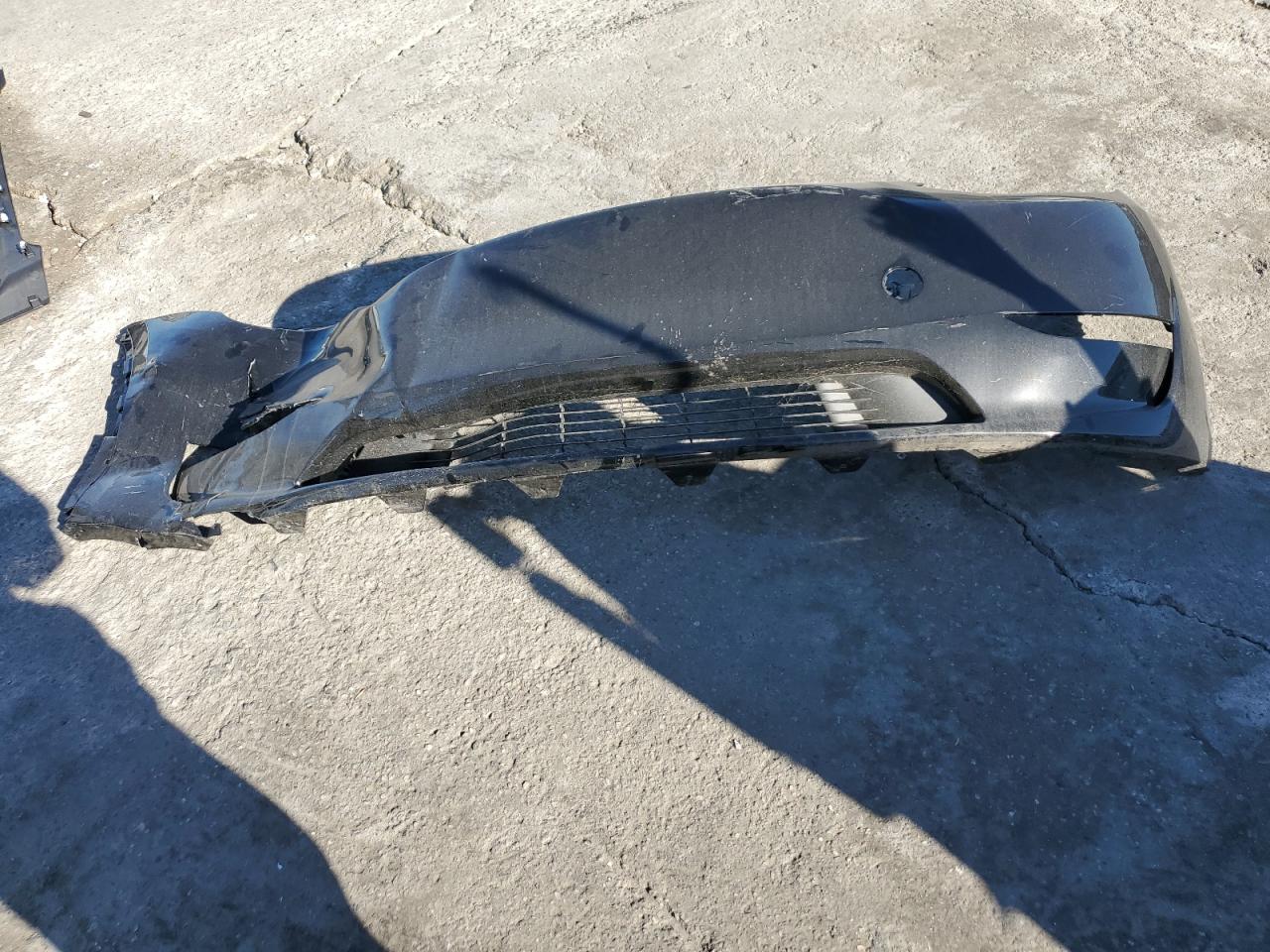 2025 Tesla Model Y VIN: 7SAYGDED7SF313426 Lot: 85357905