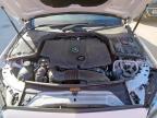 2018 MERCEDES-BENZ C 250 AMG LINE D AUTO  for sale at Copart PETERLEE