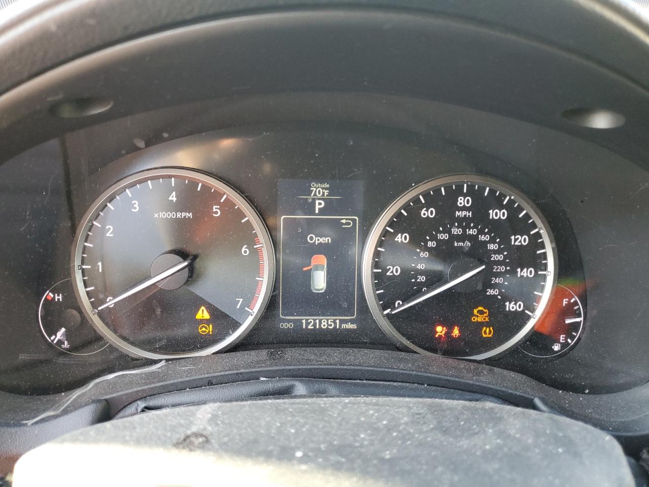 2016 Lexus Nx 200T Base VIN: JTJYARBZ4G2040335 Lot: 82416195