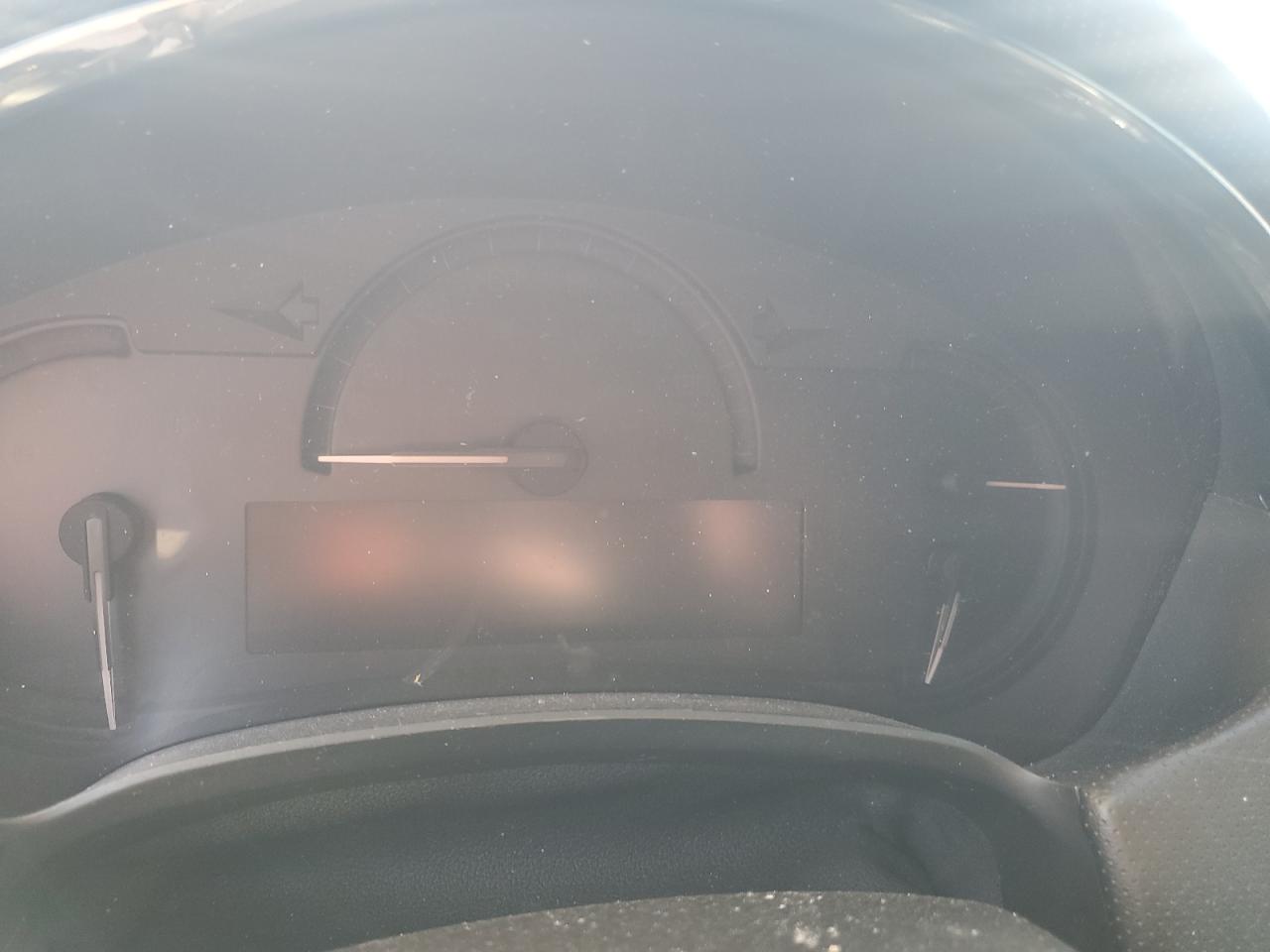 2013 Cadillac Xts VIN: 2G61N5S39D9240415 Lot: 90883285