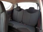 2006 TOYOTA AYGO+ VVT-I  for sale at Copart SANDY