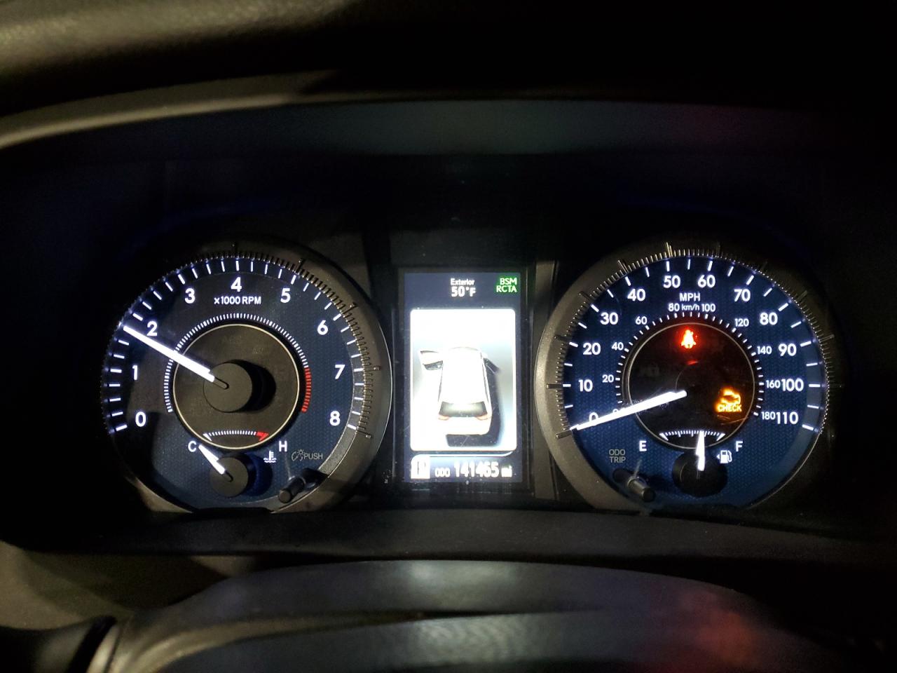 2018 Toyota Sienna Xle VIN: 5TDYZ3DC0JS917761 Lot: 85388885