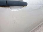 2009 VAUXHALL CORSA ACTIVE  for sale at Copart ST HELENS