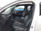 2019 VOLVO XC40 2.0 T4 R DESIGN 5DR AWD GEARTRONIC for sale at Copart YORK