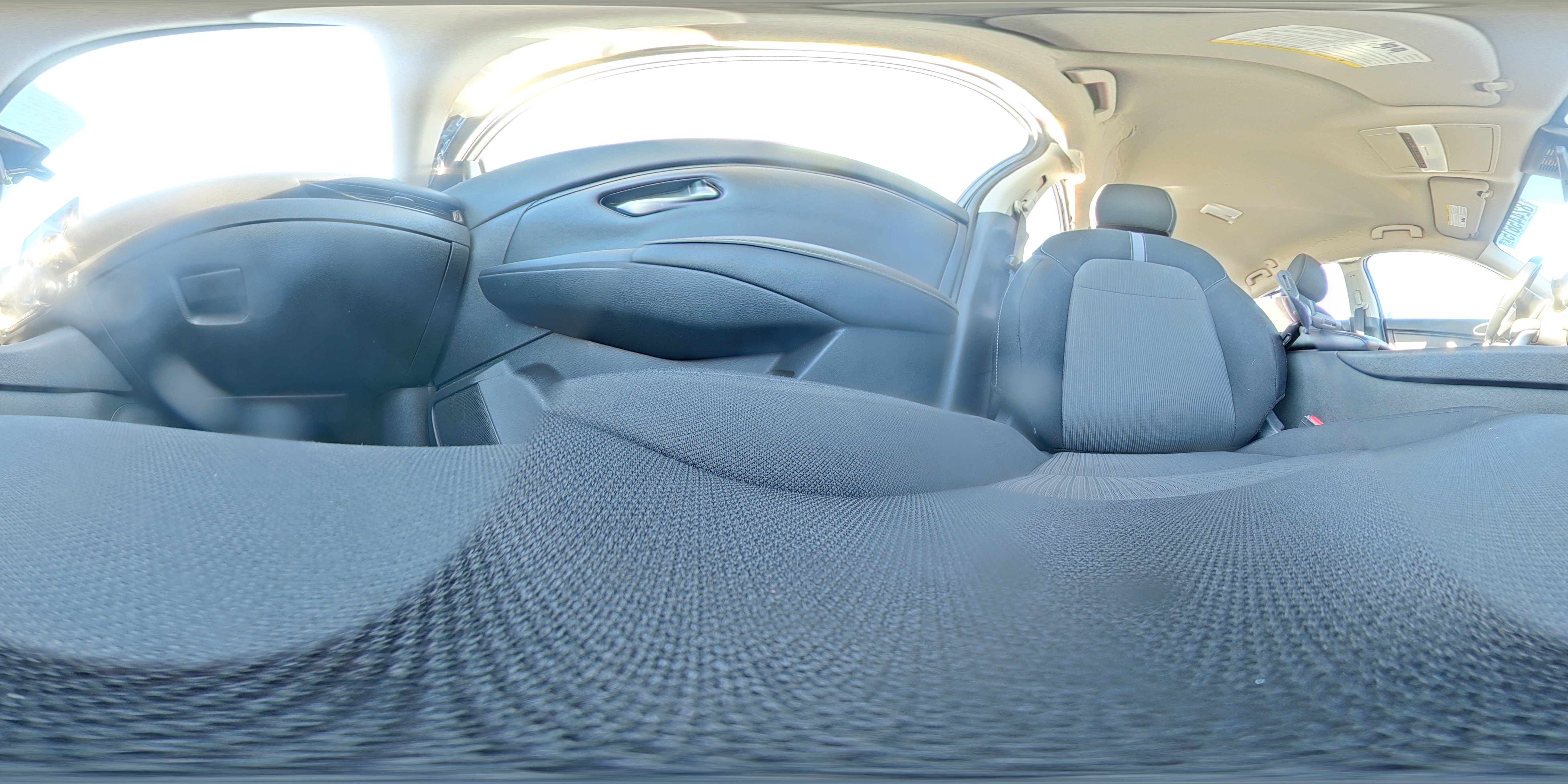 2021 Nissan Sentra Sv VIN: 3N1AB8CV4MY300143 Lot: 82445615