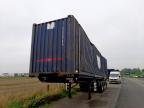 2014 TRAI TRAILER for sale at Copart WOLVERHAMPTON