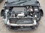 2021 VAUXHALL CORSA ULTIMATE NAV TURBO  for sale at Copart WOLVERHAMPTON