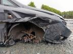 2007 SEAT LEON REFERENCE  for sale at Copart BELFAST