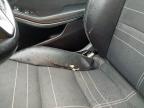 2014 MERCEDES-BENZ A200 BLUEEFFICIENCY SPORT  for sale at Copart SANDTOFT