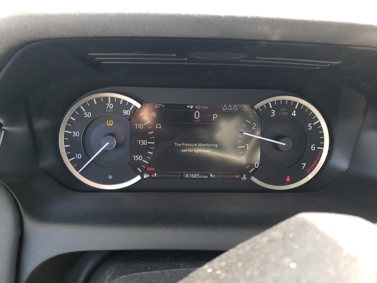 2020 Land Rover Discovery Sport VIN: SALCK2FX4LH874065 Lot: 87083835