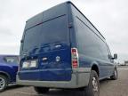2007 FORD TRANSIT 110 T350L FWD  for sale at Copart SANDTOFT