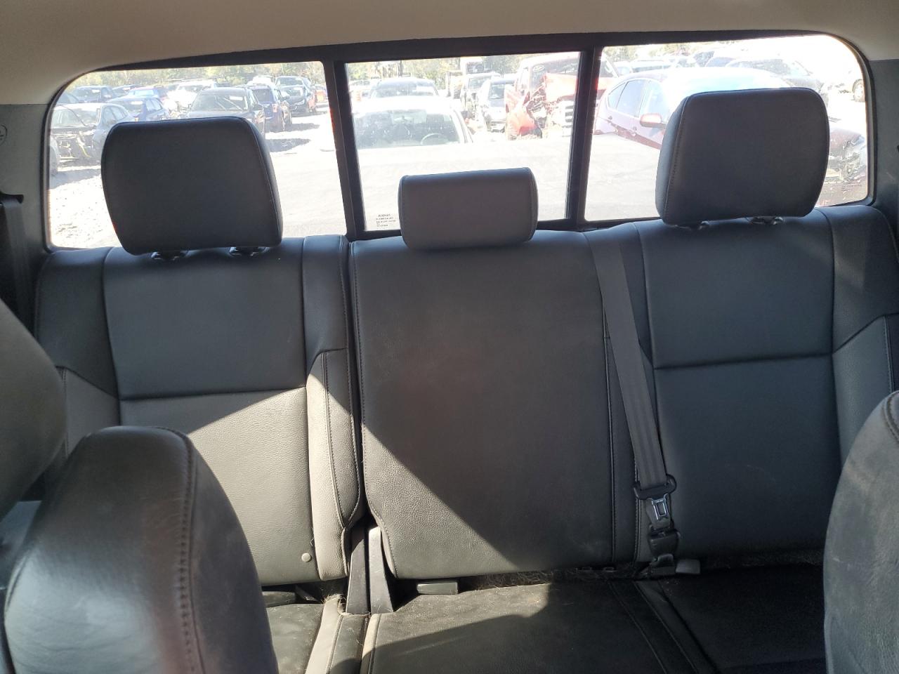 2021 Toyota Tundra Double Cab Limited VIN: 5TFBY5F11MX989566 Lot: 83928125