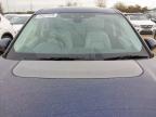 2015 LAND ROVER DISCOVERY SPORT HSE TD4  for sale at Copart BRISTOL