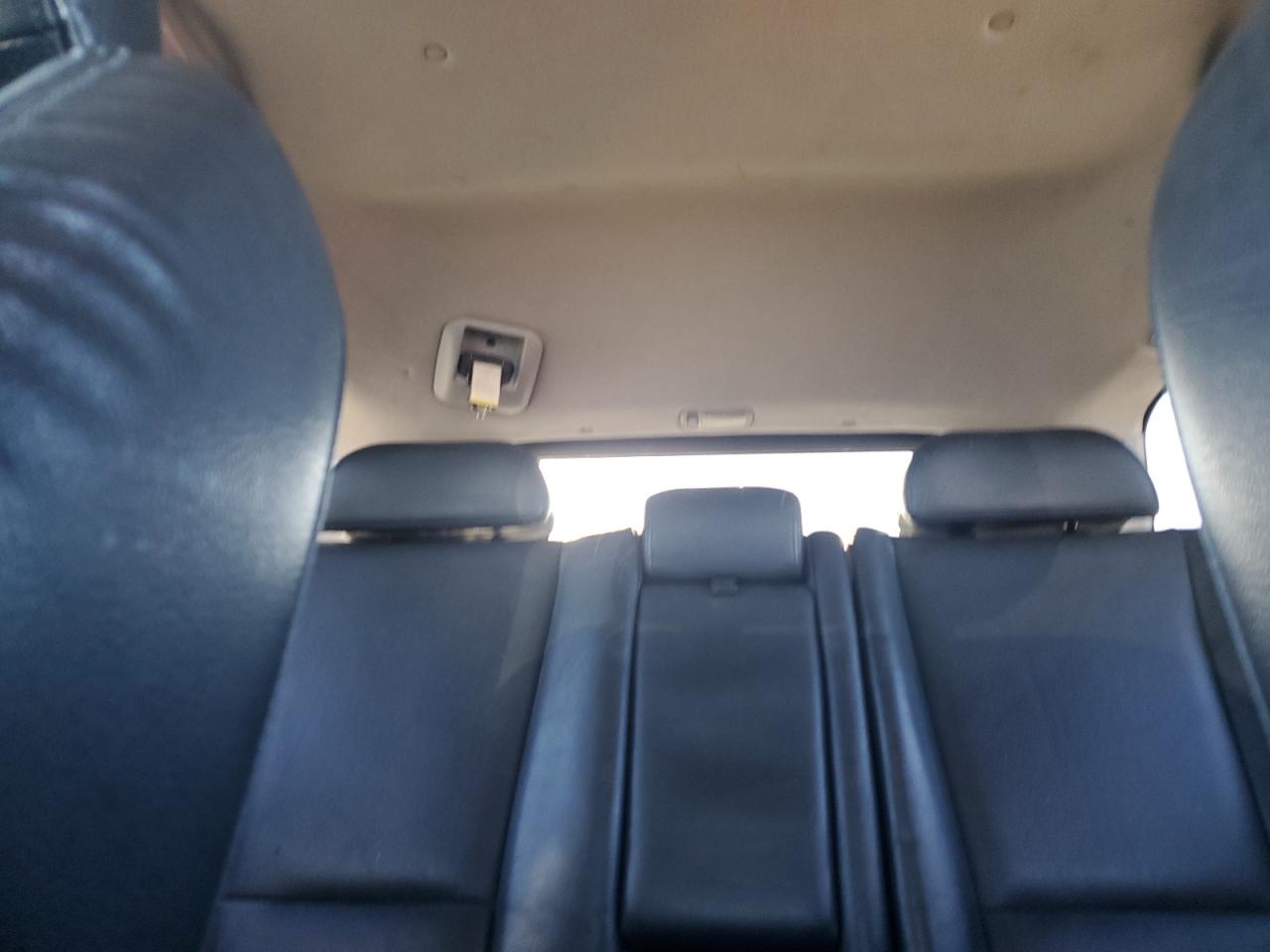 2007 Kia Sportage Ex VIN: KNDJF723177342111 Lot: 82574295