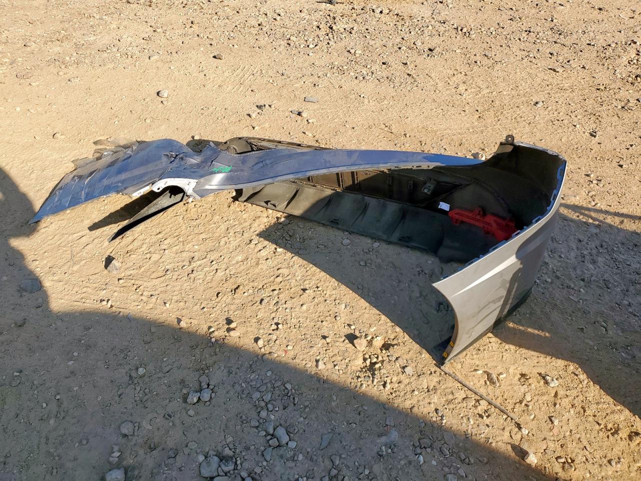 2021 Hyundai Sonata Sel VIN: KMHL64JA4MA159464 Lot: 85913955