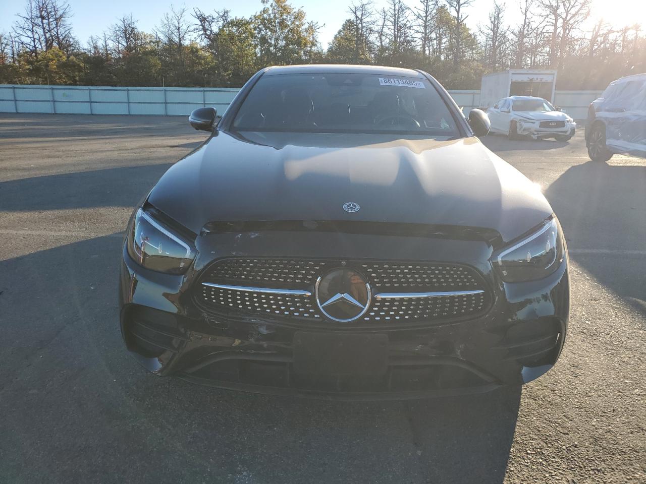 V (W213, S213, C238) V (W213, S213, C238)